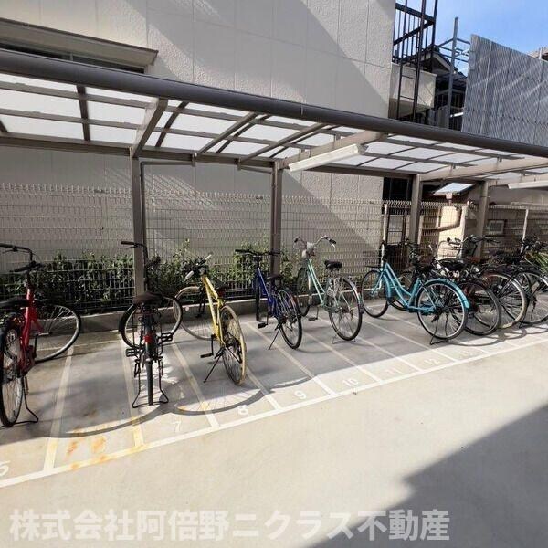 物件内観写真11　