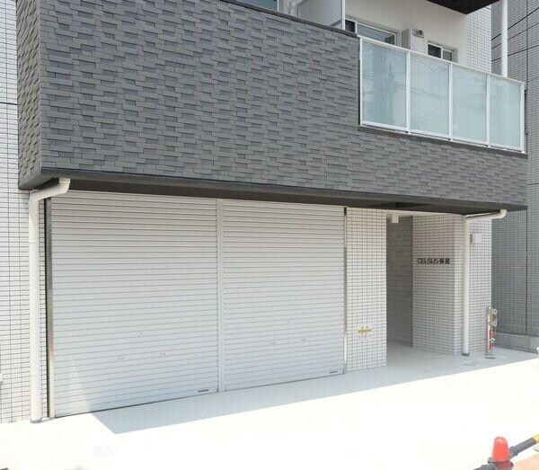 物件内観写真12　