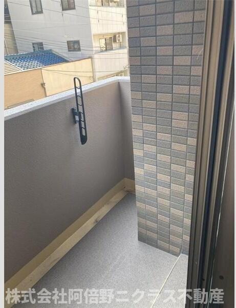 物件内観写真12　(内装は別部屋の参考写真です。)