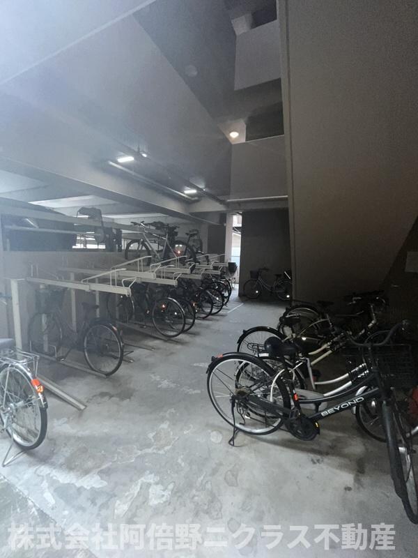 物件内観写真14　