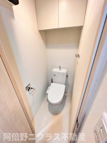 物件内観写真13　