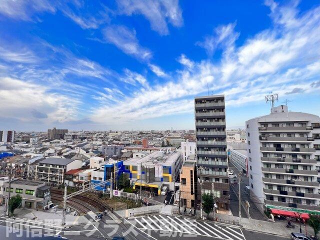 物件内観写真17　