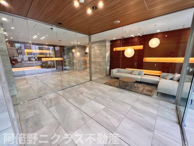 物件内観写真21　