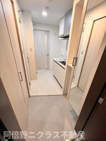 物件内観写真22　