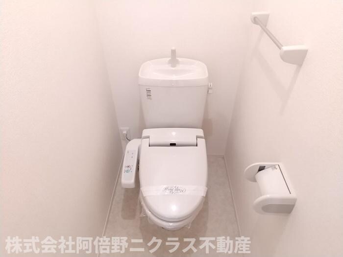 物件内観写真11　