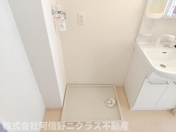 物件内観写真18　