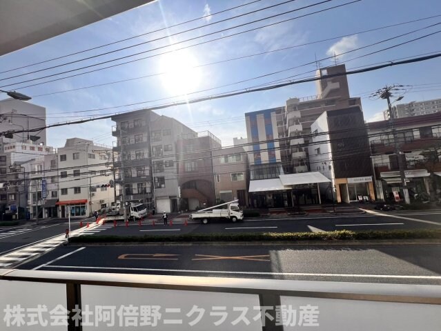 物件内観写真17　