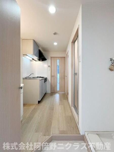 物件内観写真11　