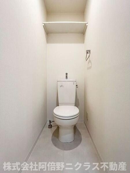 物件内観写真12　