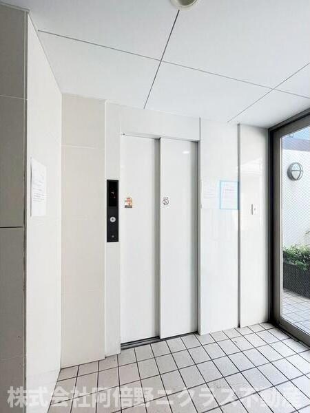 物件内観写真15　