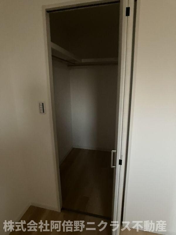 物件内観写真9　