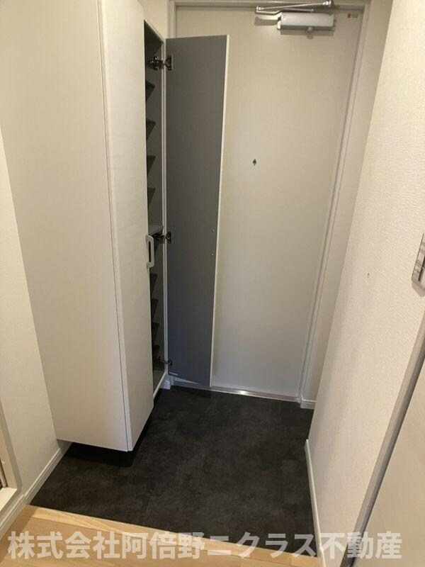 物件内観写真11　