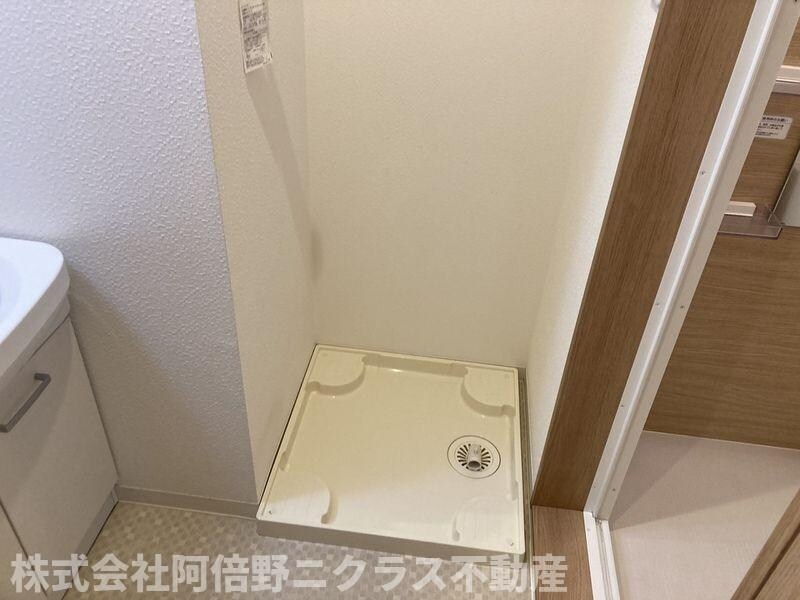 物件内観写真13　