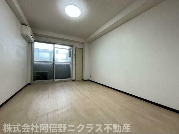 物件内観写真4　(内装は別のお部屋の参考写真です。)