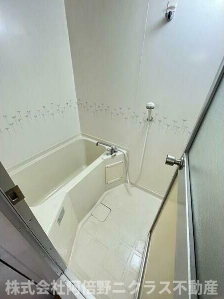 物件内観写真6　(内装は別のお部屋の参考写真です。)