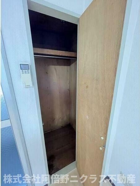 物件内観写真11　(内装は別のお部屋の参考写真です。)