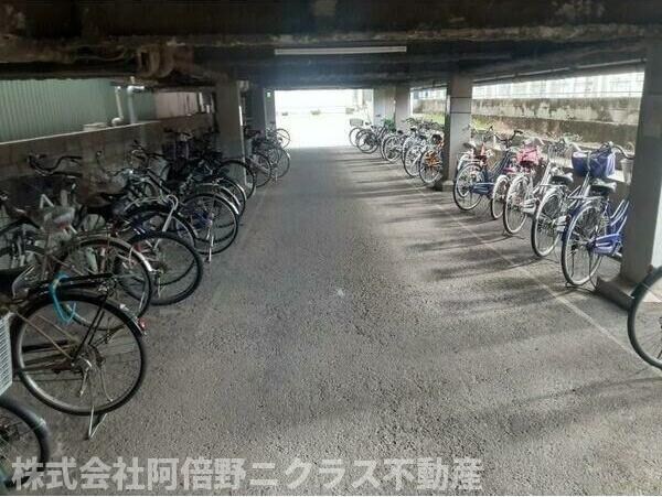 物件内観写真14　