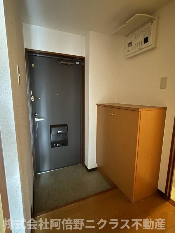 物件内観写真10　