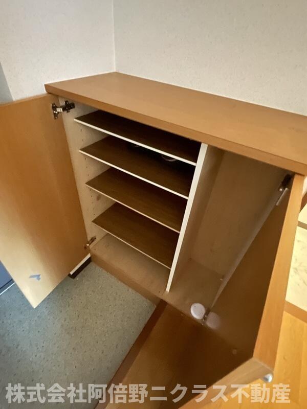 物件内観写真11　