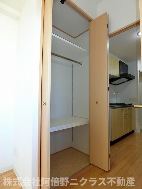 物件内観写真6　(同建物別部屋の参考写真です。)