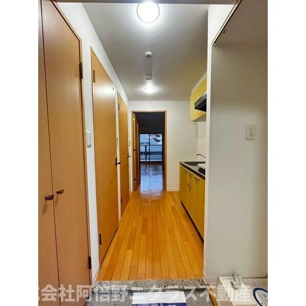 物件内観写真10　