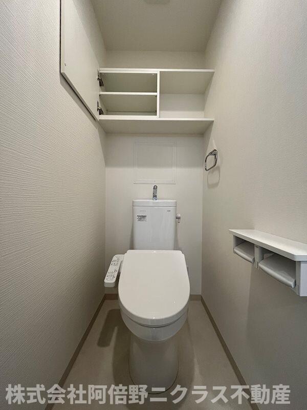 物件内観写真12　