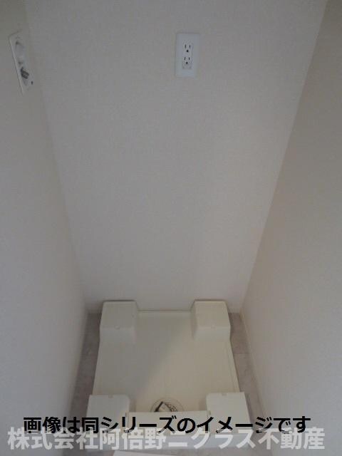 物件内観写真10　