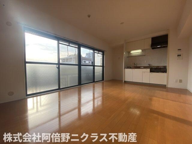 物件内観写真4　(別部屋参考イメージ写真)