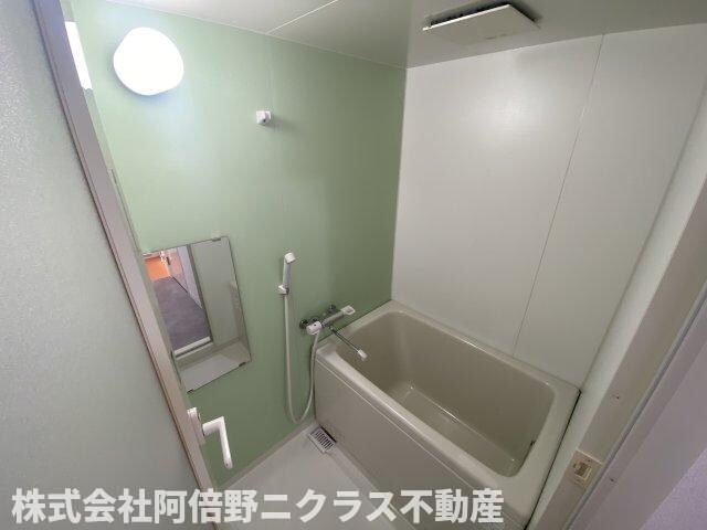 物件内観写真6　(別部屋参考イメージ写真)