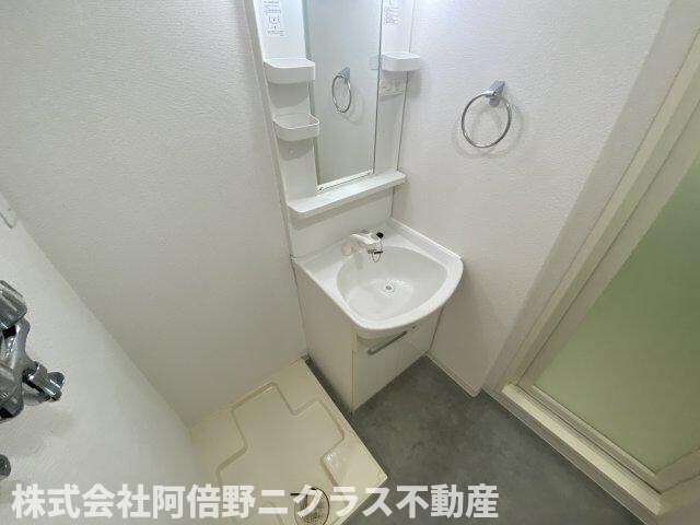物件内観写真8　(別部屋参考イメージ写真)