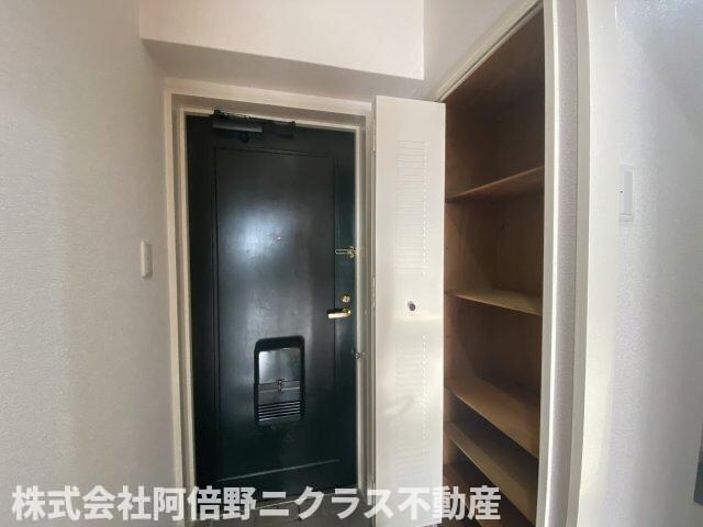 物件内観写真9　(別部屋参考イメージ写真)