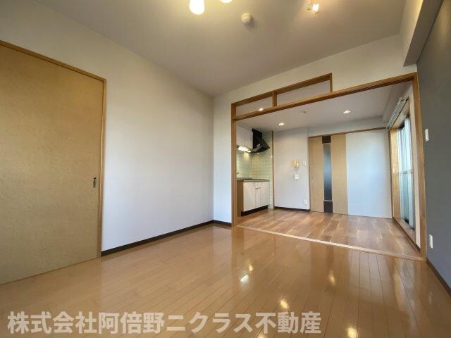 物件内観写真5　(別部屋参考イメージ写真)