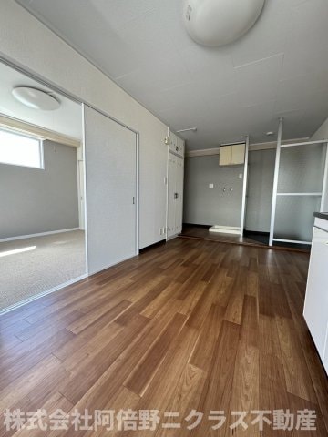 物件内観写真3　