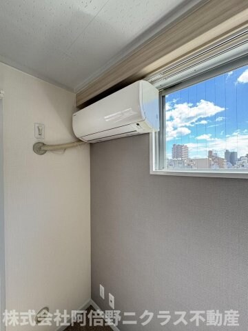 物件内観写真11　