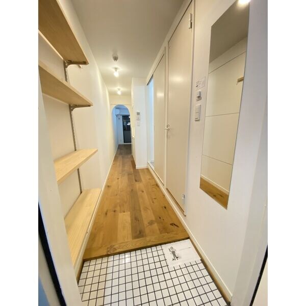 物件内観写真10　