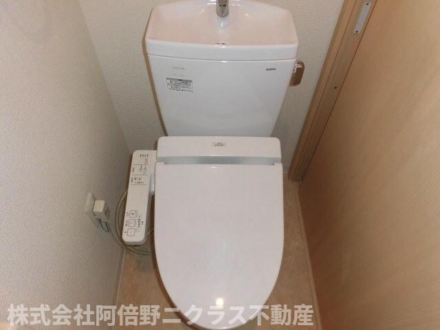 物件内観写真9　