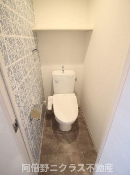 物件内観写真13　