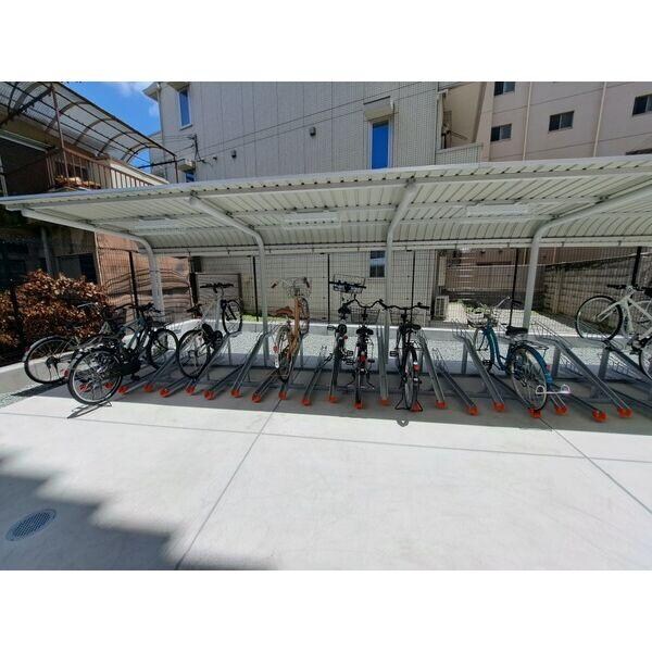 物件内観写真16　