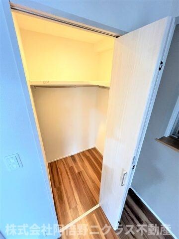 物件内観写真9　