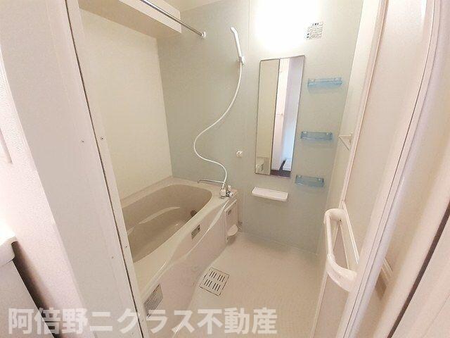 物件内観写真5　