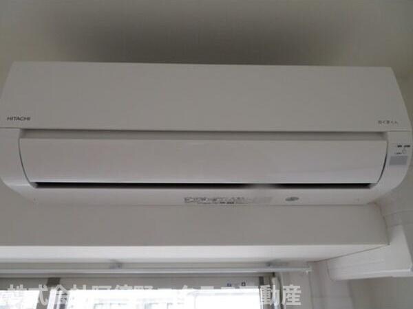 物件内観写真11　