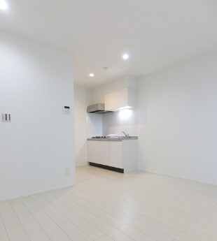 物件内観写真3　(内装は同建物のイメージです。)