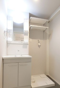 物件内観写真9　(内装は同建物のイメージです。)