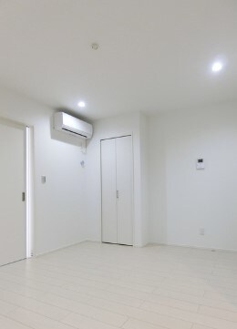 物件内観写真10　(内装は同建物のイメージです。)