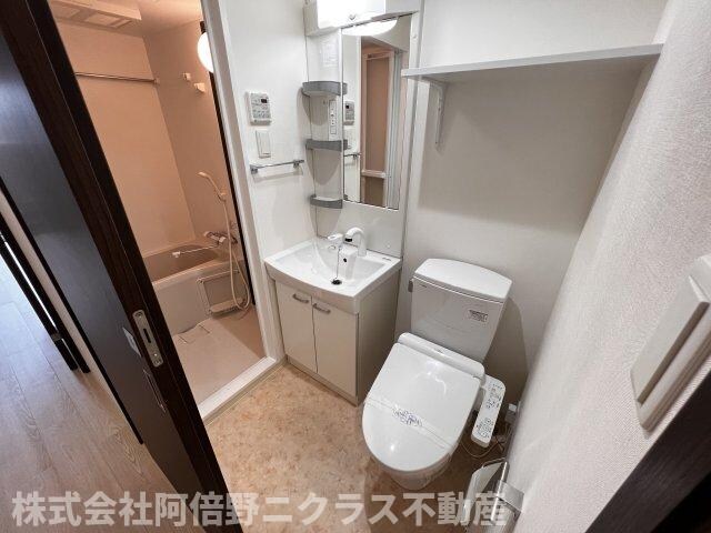 物件内観写真14　