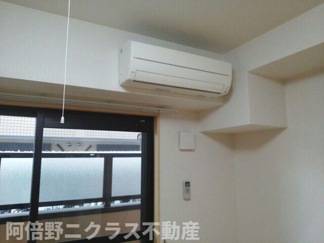 物件内観写真13　