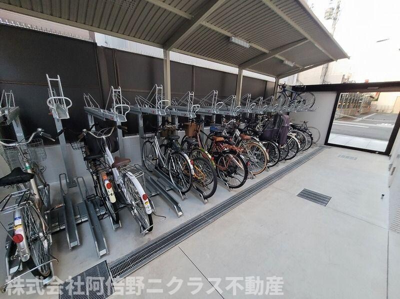 物件内観写真11　