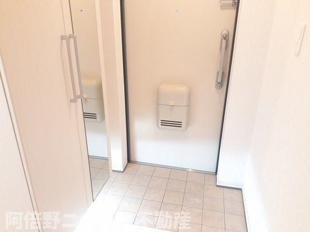 物件内観写真10　