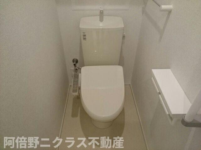 物件内観写真6　