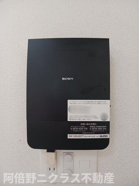 物件内観写真10　